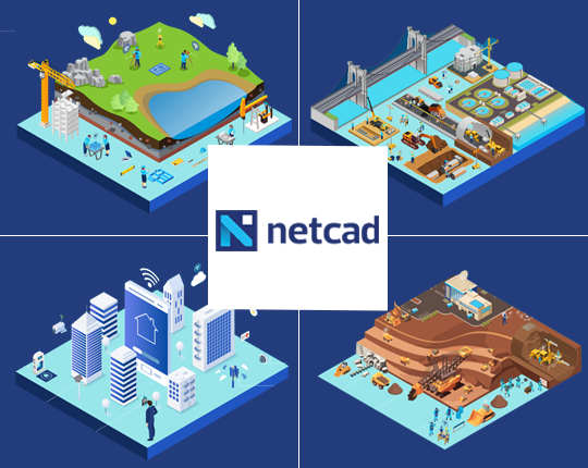 netcad-yeni-visual